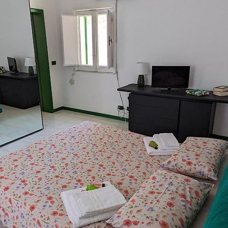 Casa Ficumora Leilighet Modica Eksteriør bilde